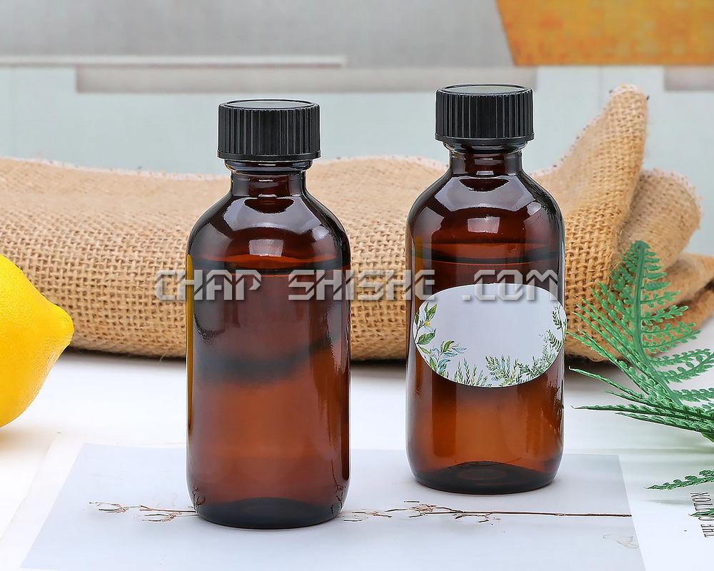 فروش شیشه دارویی