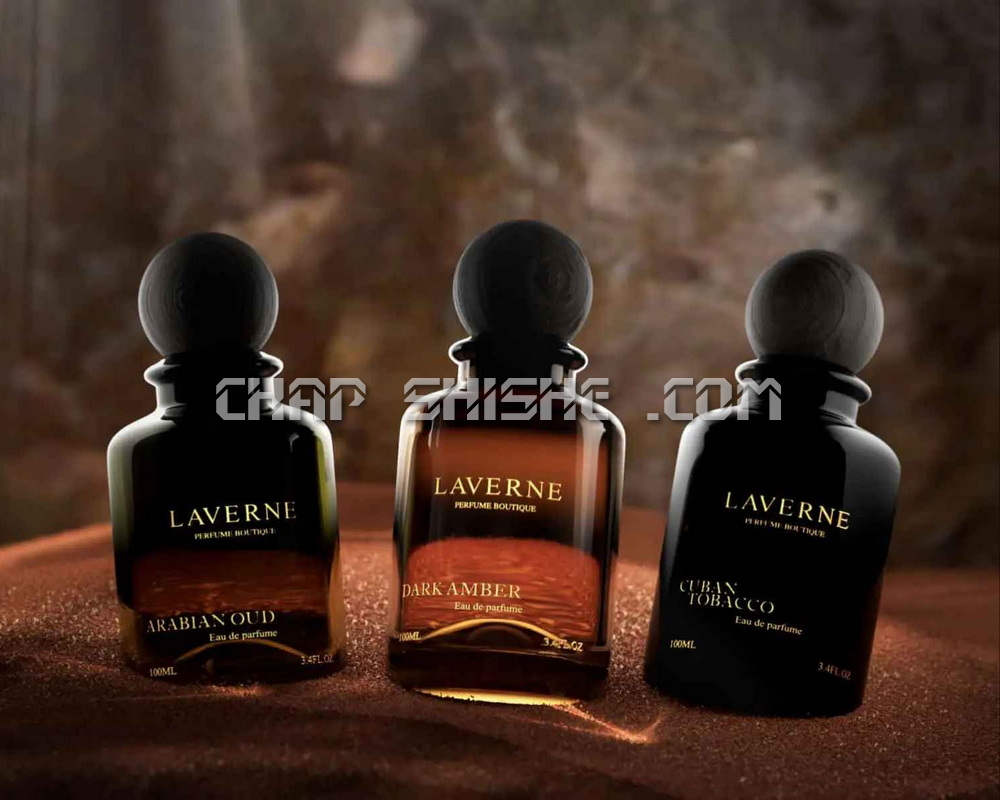 چاپ بر روی شیشه