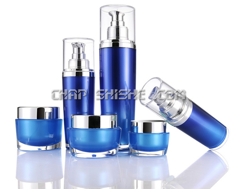 شیشه لوازم آرایشی و بهداشتی (3)