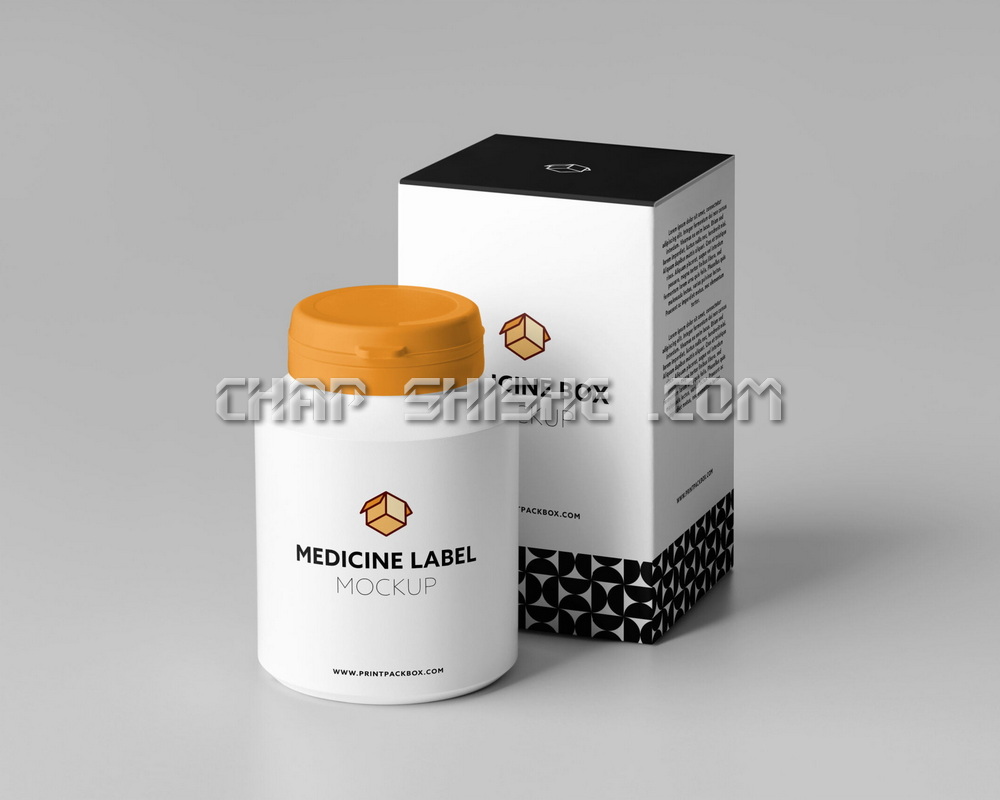 چاپ روی ظروف پلاستیکی (5)