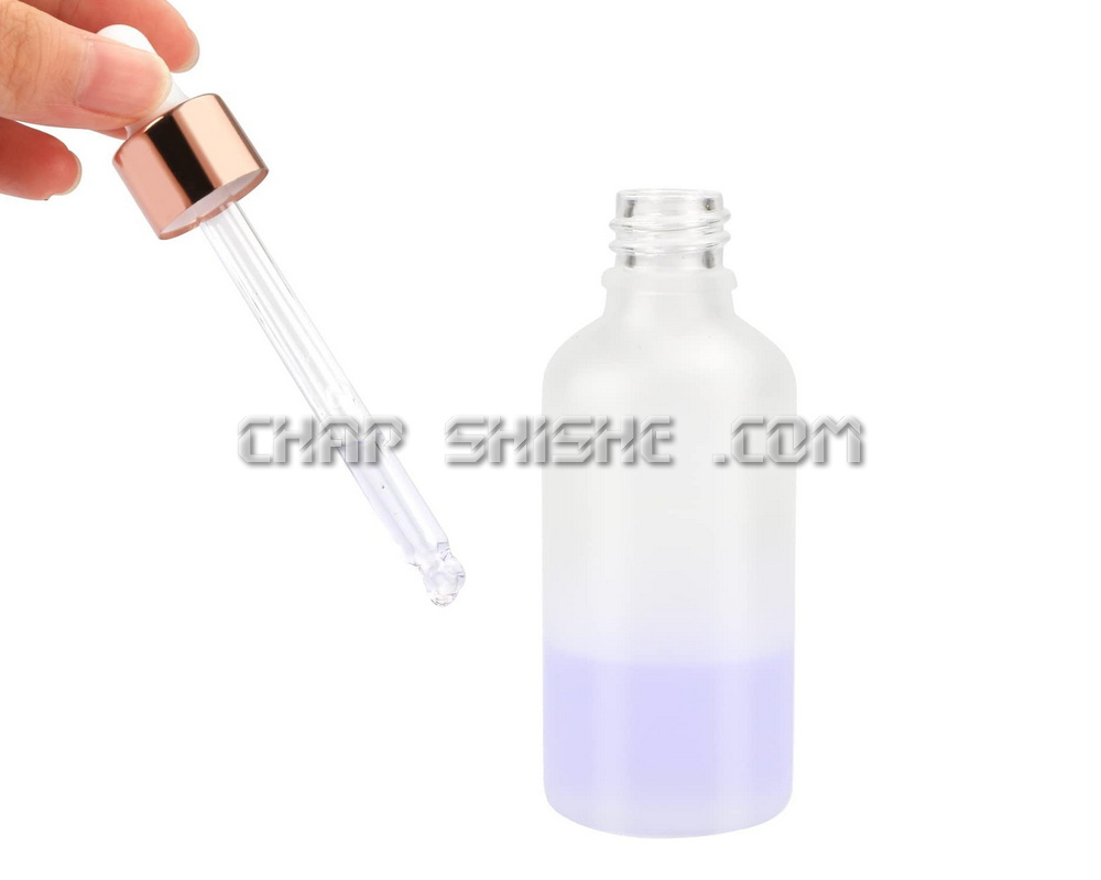 مات کاری شیشه (4)